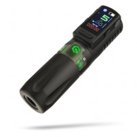 Беспроводная тату машинка Critical Tattoo Torque Pen Machine - 4.2 мм