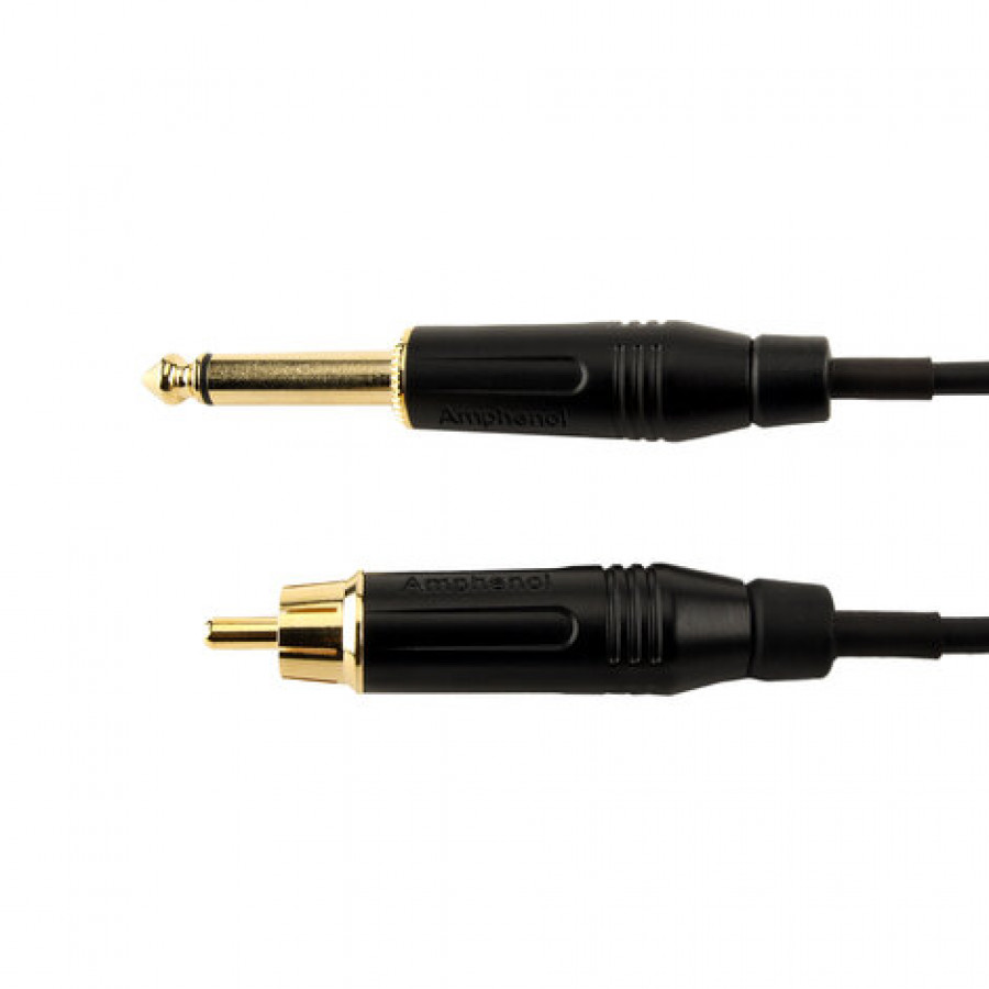  FKirons Strike RCA cord