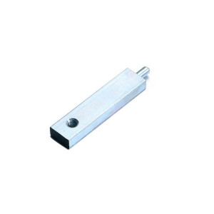 Боёк (якорь) для тату машинки SS013 (1 шт.)