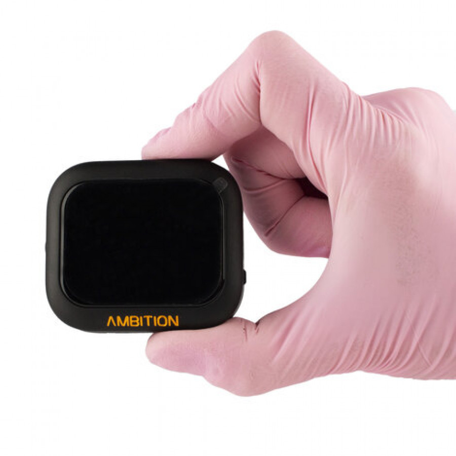 Источник питания Ambition S1 Touch Screen Watch